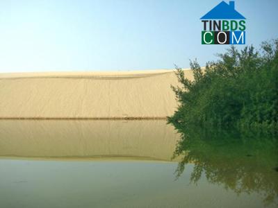 Hình ảnh Quảng Ninh, Quảng Trị