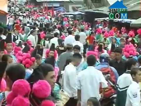 Hình ảnh Co Mạ, Sơn La