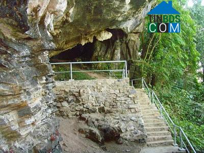 Hình ảnh Tuyên Lâm, Quảng Trị