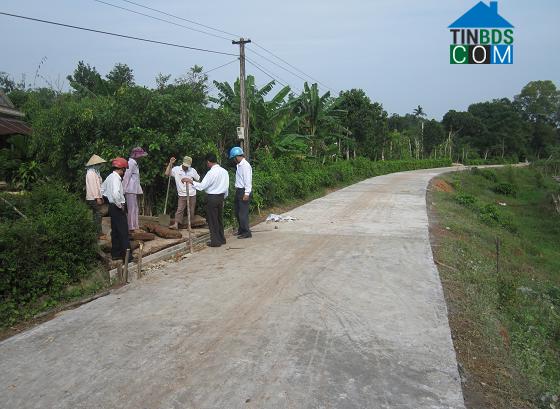 Hình ảnh Vĩnh Linh, Quảng Trị