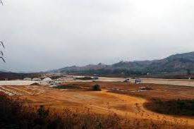 Hình ảnh Chiềng Mung, Sơn La