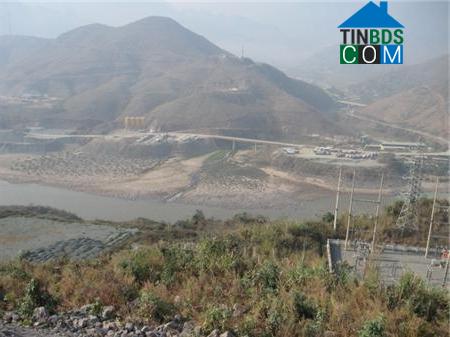 Hình ảnh Sốp Cộp, Sơn La