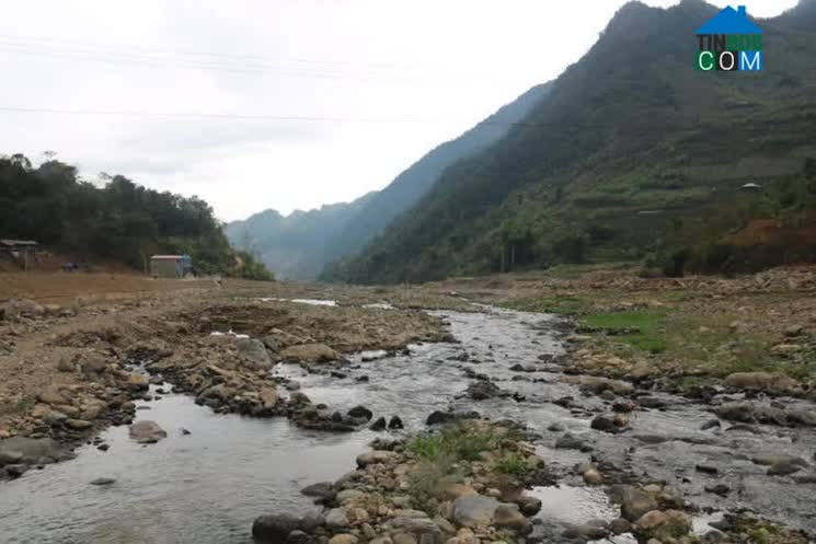 Hình ảnh Mường La, Sơn La