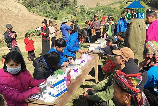 Hình ảnh Phiêng Pằn, Sơn La