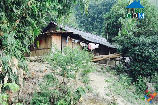 Hình ảnh Phù Yên, Sơn La