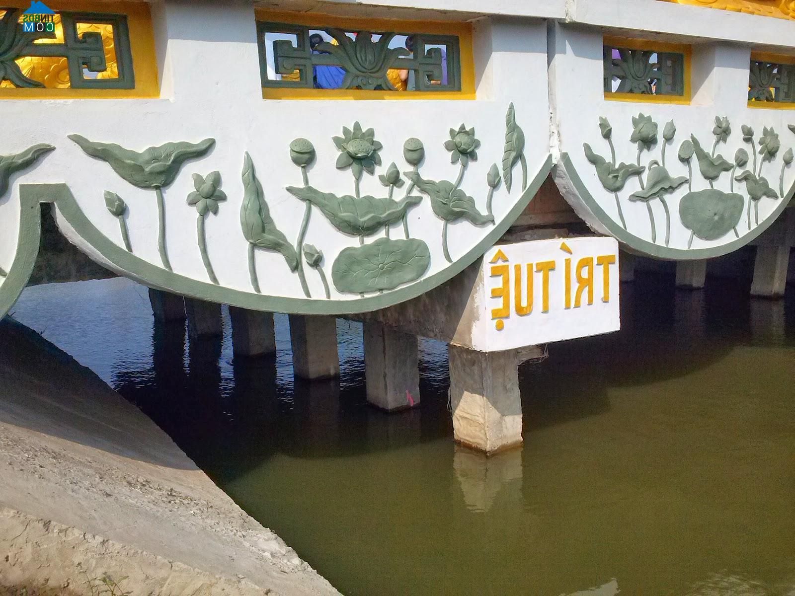 Hình ảnh An Lục Long, Tây Ninh