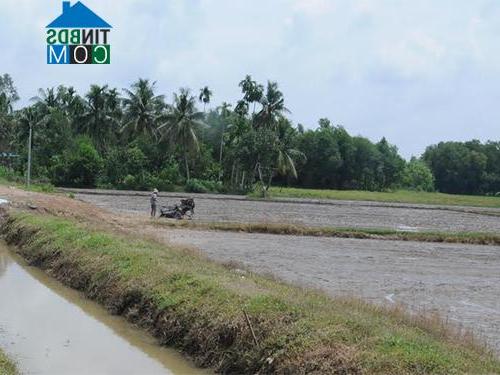Hình ảnh Châu Thành, Tây Ninh