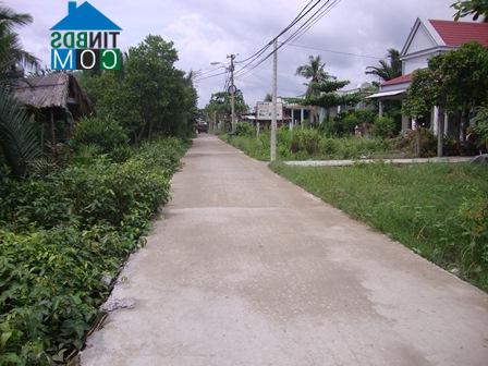 Hình ảnh Vĩnh Công, Tây Ninh