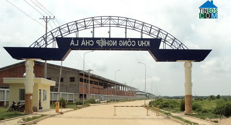 Hình ảnh Ninh Thạnh, Tây Ninh