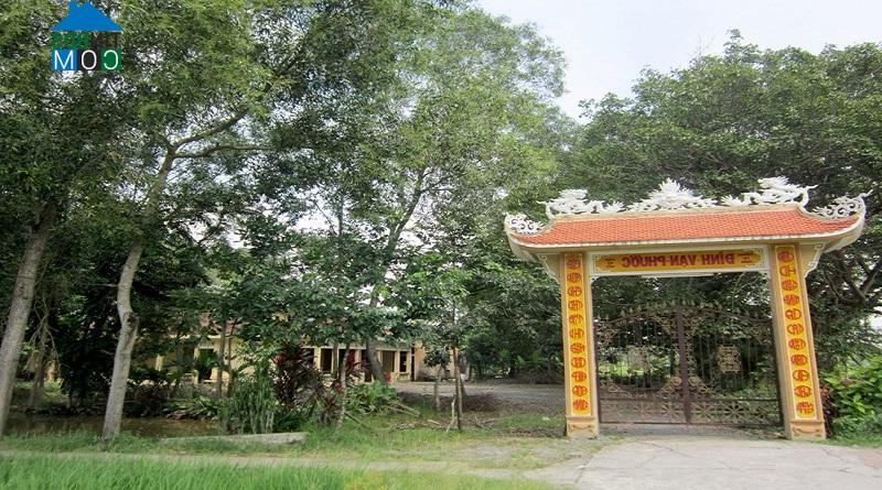 Hình ảnh Mỹ Lệ, Tây Ninh