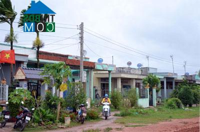 Hình ảnh Bình Hiệp, Tây Ninh