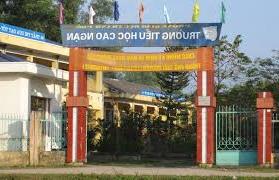 Hình ảnh Linh Sơn, Thái Nguyên