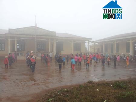 Hình ảnh Ba Bể, Thái Nguyên