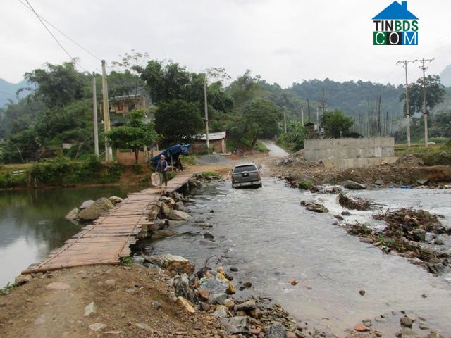 Hình ảnh Bằng Thành, Thái Nguyên