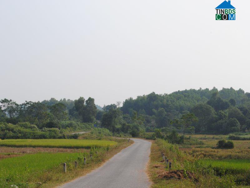 Hình ảnh Đồng Hỷ, Thái Nguyên