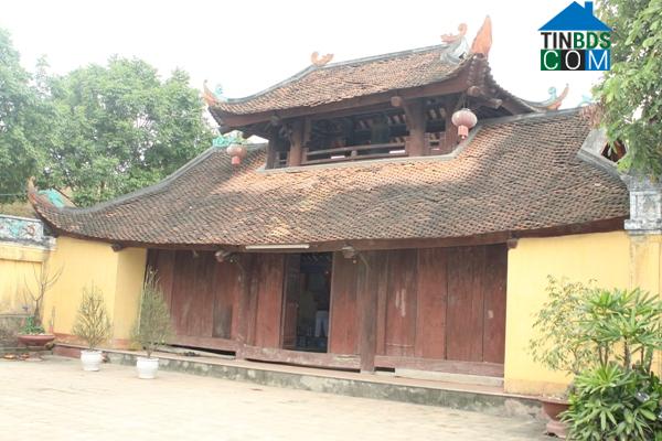 Hình ảnh Phú Bình, Thái Nguyên