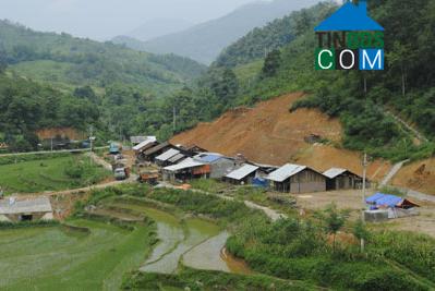 Hình ảnh Phúc Lộc, Thái Nguyên