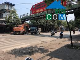 Hình ảnh Quan Triều, Thái Nguyên