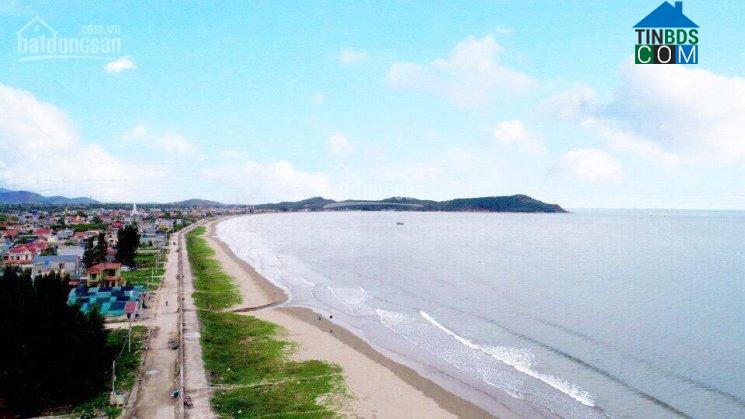 Hình ảnh Tĩnh Gia, Thanh Hóa