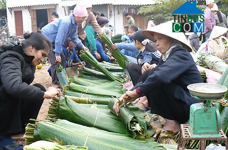 Hình ảnh Tống Sơn, Thanh Hóa