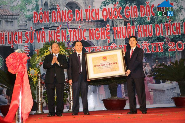 Hình ảnh Triệu Lộc, Thanh Hóa