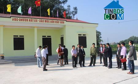 Hình ảnh Vạn Xuân, Thái Nguyên