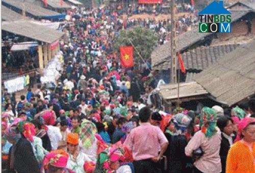 Hình ảnh Xuân Dương, Thái Nguyên