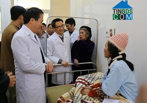 Hình ảnh Cẩm Vân, Thanh Hóa