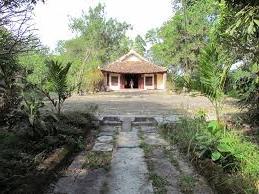 Hình ảnh Đông Tiến, Thanh Hóa