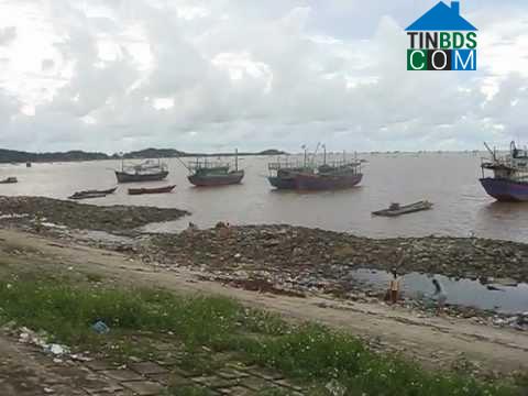 Hình ảnh Vạn Lộc, Thanh Hóa