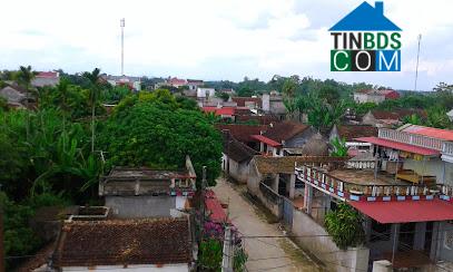 Hình ảnh Xuân Lập, Thanh Hóa