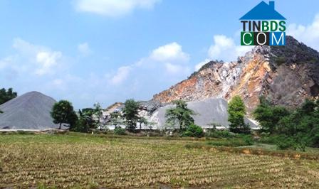 Hình ảnh Yên Định, Thanh Hóa