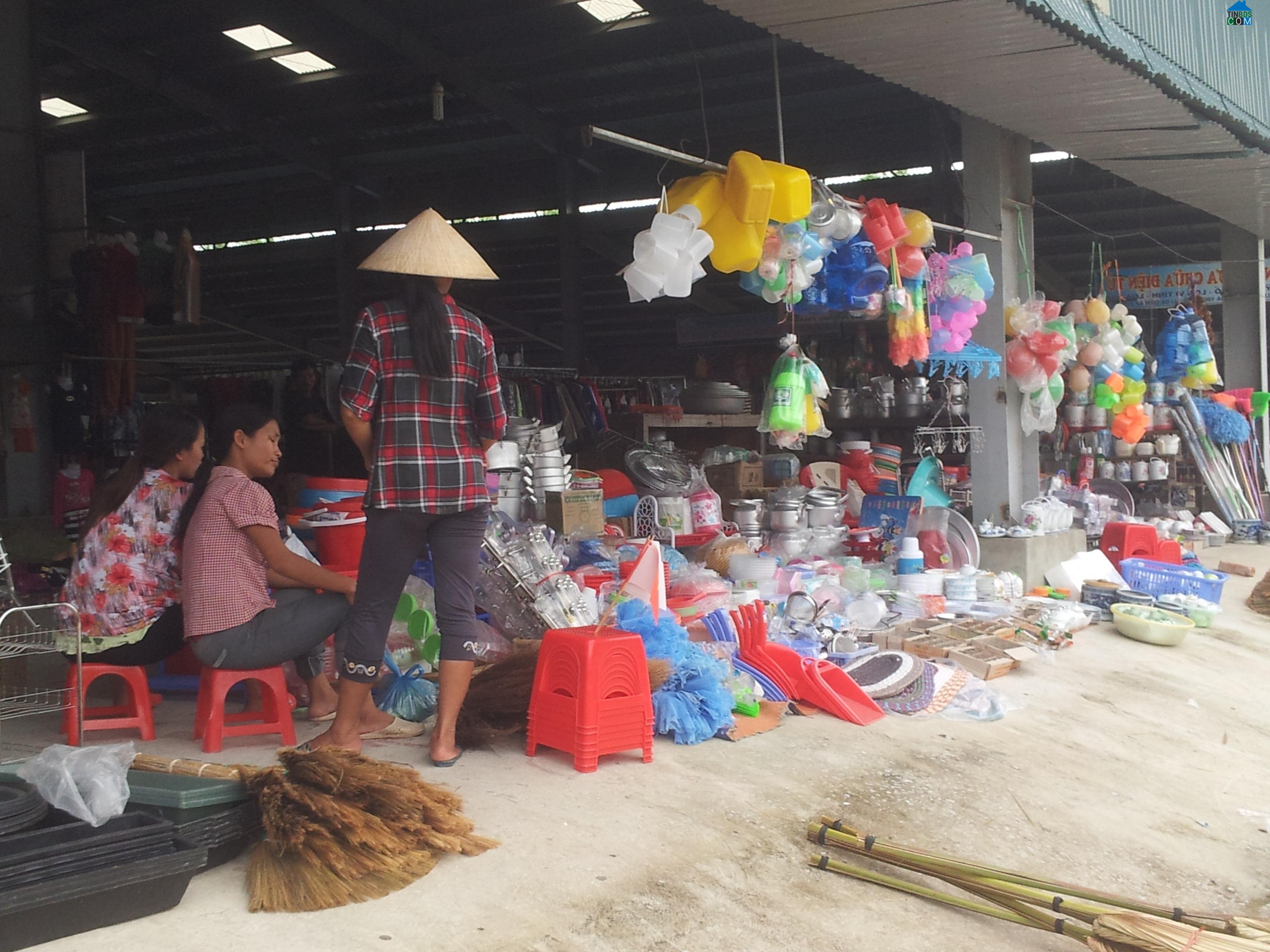 Hình ảnh Nam Sầm Sơn, Thanh Hóa