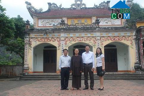 Hình ảnh Nga An, Thanh Hóa