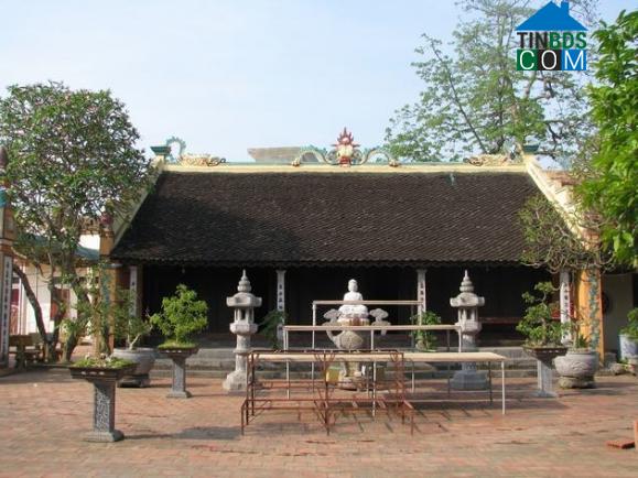 Hình ảnh Hàm Rồng, Thanh Hóa