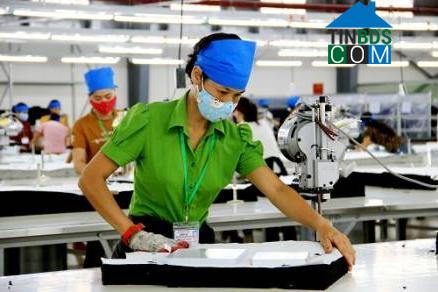 Hình ảnh Ngọc Trạo, Thanh Hóa