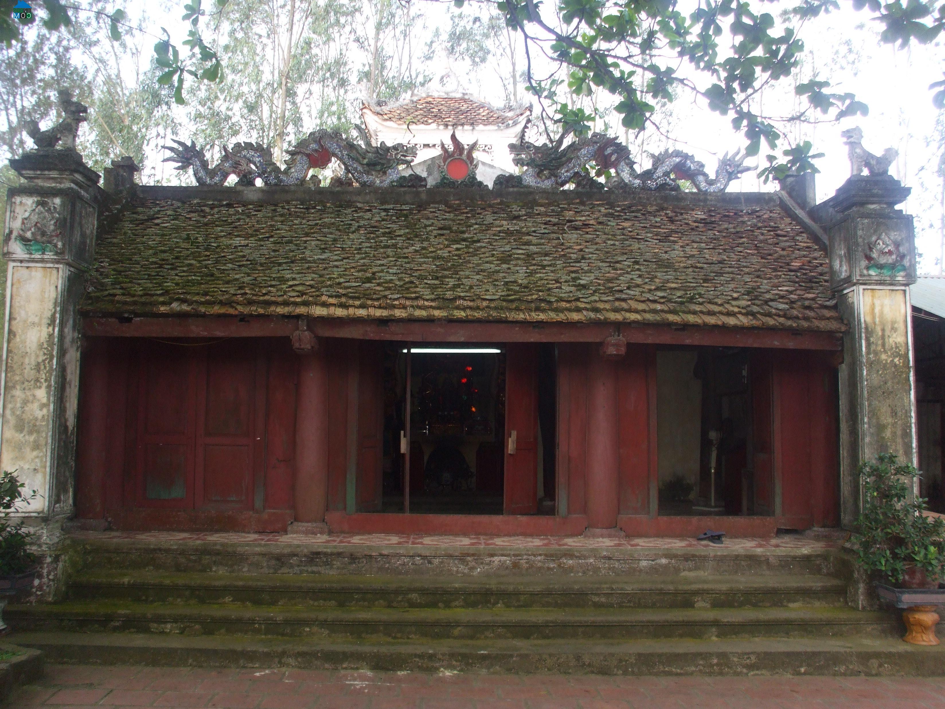 Hình ảnh Sầm Sơn, Thanh Hóa