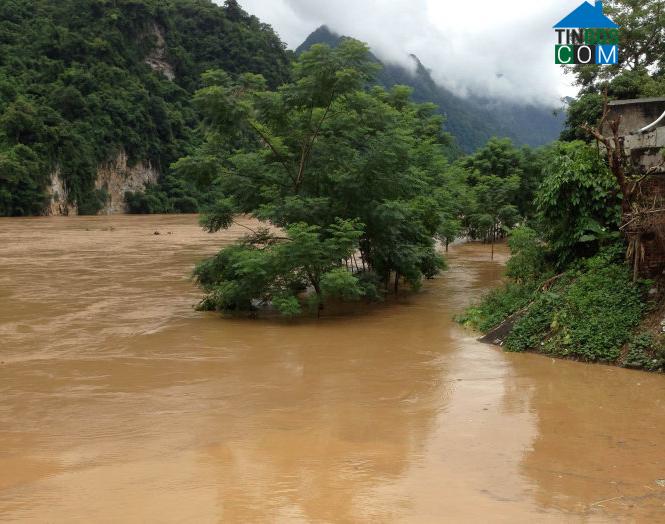 Hình ảnh Phú Lệ, Thanh Hóa
