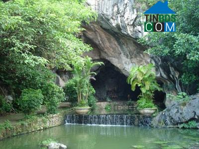 Hình ảnh Thành Vinh, Thanh Hóa