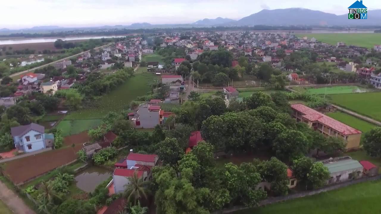 Hình ảnh Thiệu Quang, Thanh Hóa