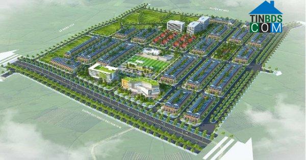 Hình ảnh Hà Trung, Thanh Hóa