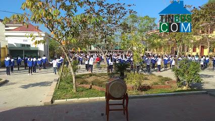 Hình ảnh Ngọc Sơn, Thanh Hóa