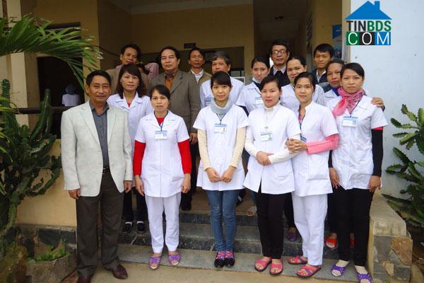 Hình ảnh Lộc An, Huế