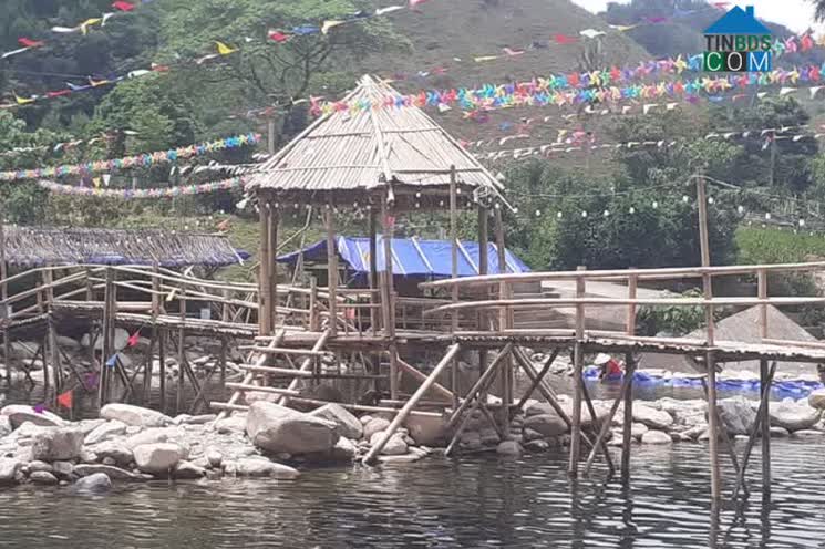 Hình ảnh A Lưới 1, Huế