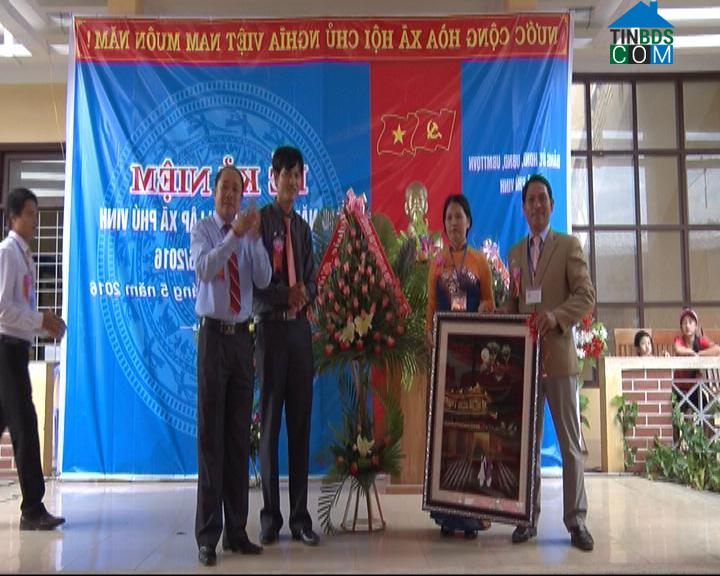 Hình ảnh A Lưới 3, Huế