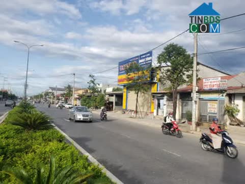 Hình ảnh Hương An, Huế