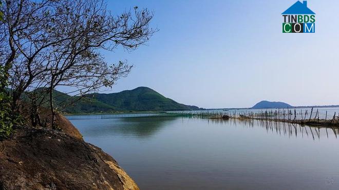 Hình ảnh Phú Lộc, Huế