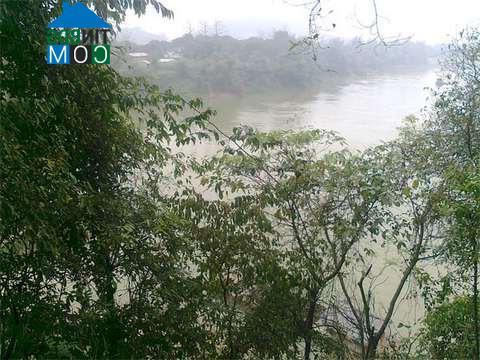 Hình ảnh Bình Ca, Tuyên Quang