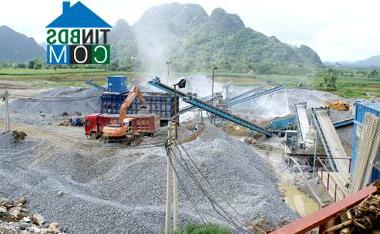 Hình ảnh Sơn Dương, Tuyên Quang