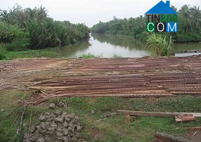 Hình ảnh Thạnh Trị, Vĩnh Long